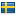 lemonamiga.com server is located in Sweden